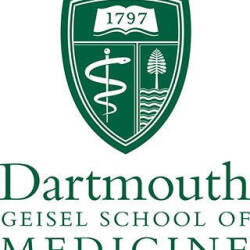 Dartmouth logo